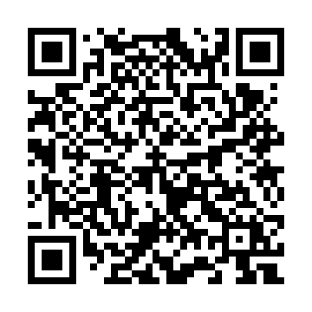 QR code for 6736RX
