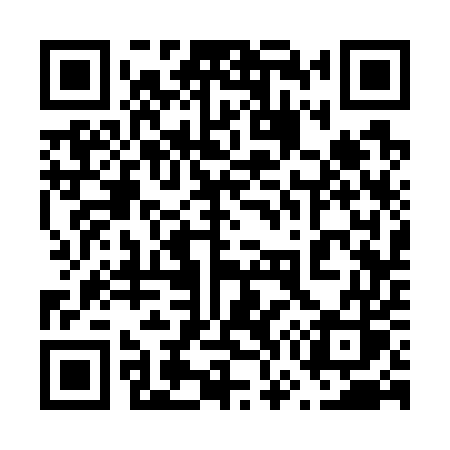 QR code for 67375S