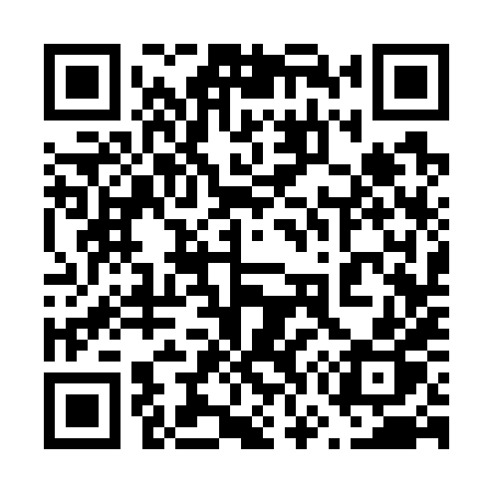 QR code for 67378P