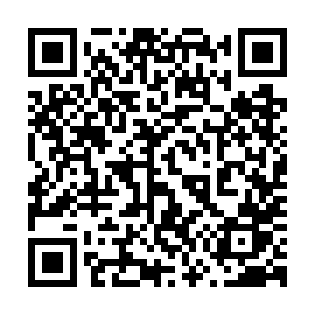 QR code for 6737HR