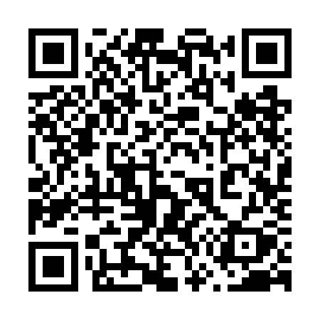 QR code for 6737KY