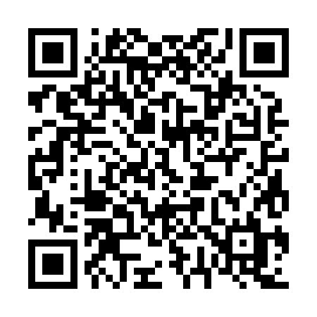 QR code for 67388L