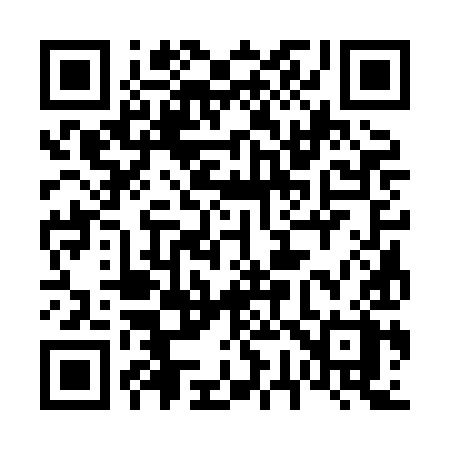 QR code for 6738IX