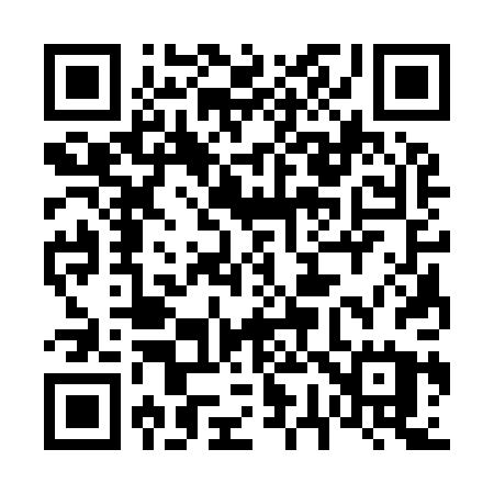 QR code for 67390U