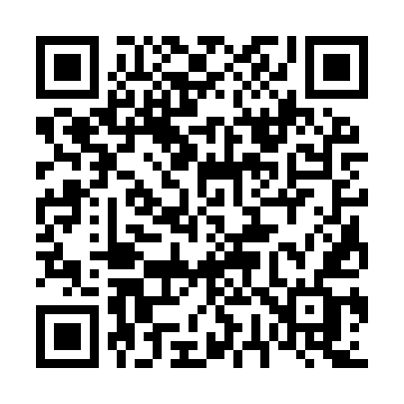 QR code for 6739UF
