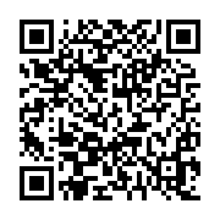QR code for 673HYO