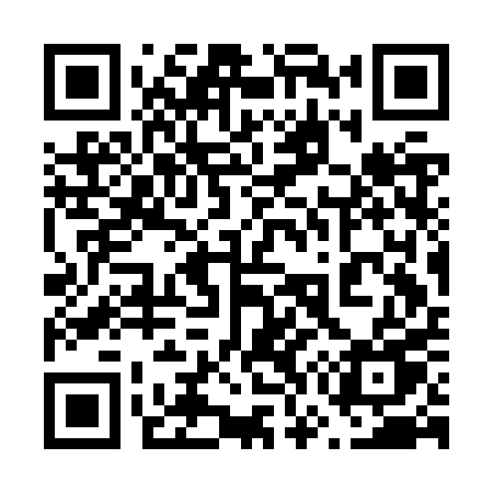QR code for 673JPU