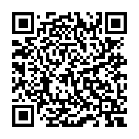 QR code for 673NIT