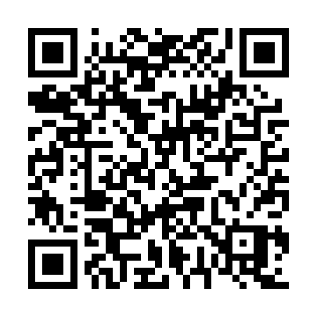 QR code for 673PPP