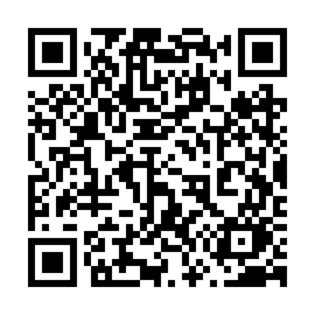 QR code for 673RWO