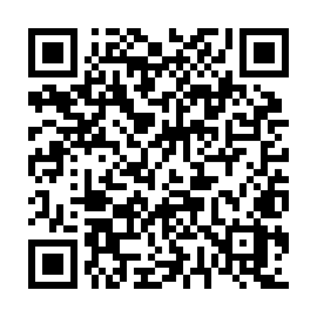 QR code for 673ZMX