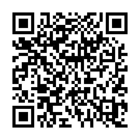QR code for 67404I