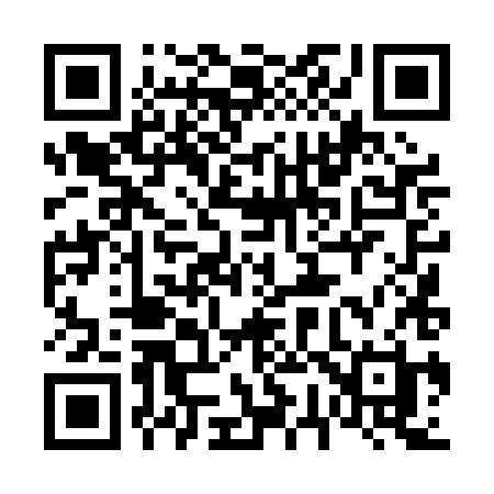 QR code for 6740HH