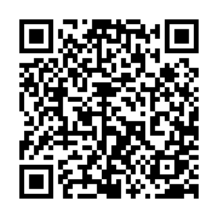 QR code for 67414Q