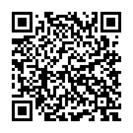 QR code for 6741DM