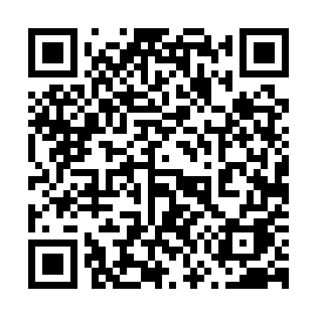 QR code for 6741UA