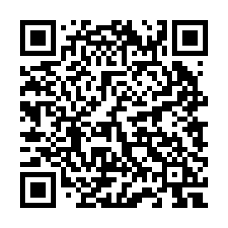 QR code for 67420I