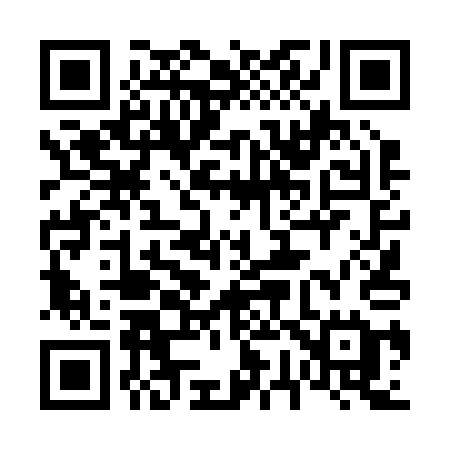QR code for 67421E