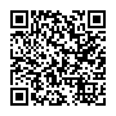 QR code for 6742RB