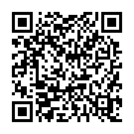 QR code for 67437H