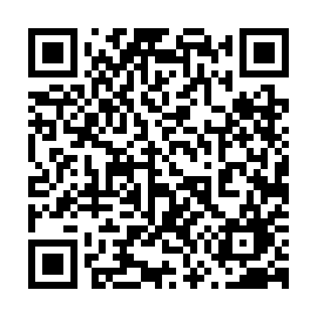 QR code for 6743AG