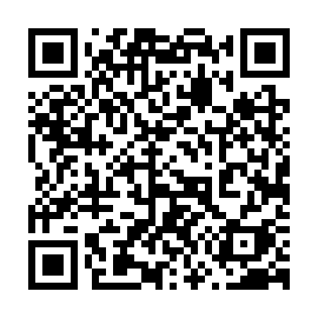 QR code for 6743SI