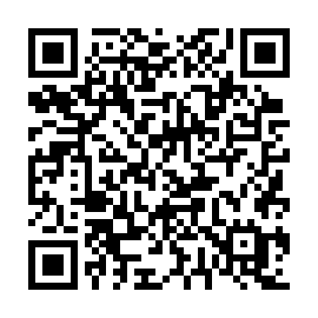 QR code for 6743WE