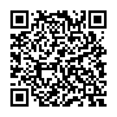 QR code for 6743ZI