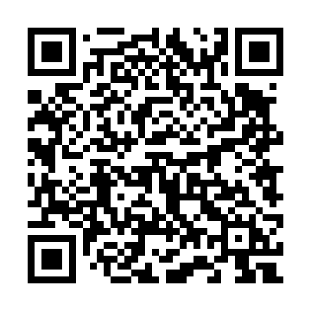 QR code for 67442H