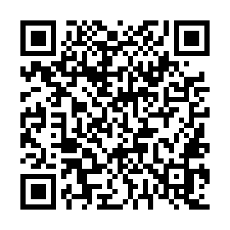 QR code for 6744MJ