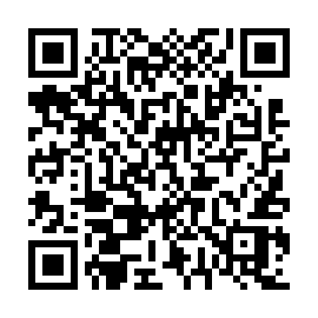 QR code for 67465R
