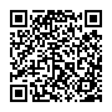 QR code for 67466O