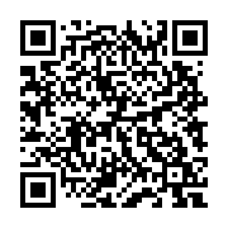 QR code for 67473W