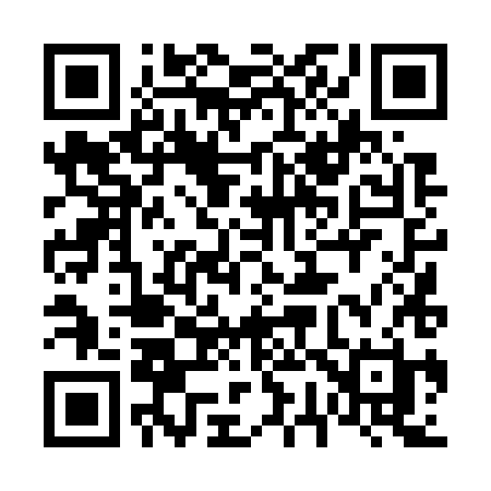 QR code for 67478H