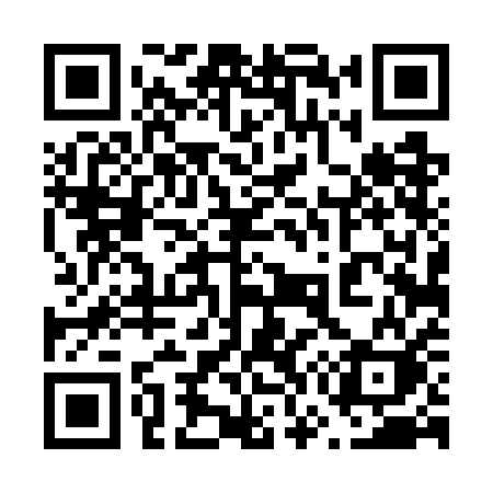 QR code for 6747AK