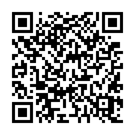 QR code for 6747LW