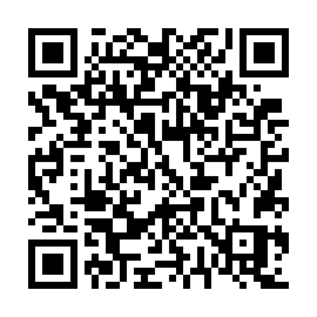 QR code for 6747NS