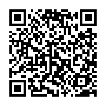 QR code for 6747WK