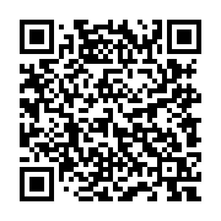 QR code for 6748KS