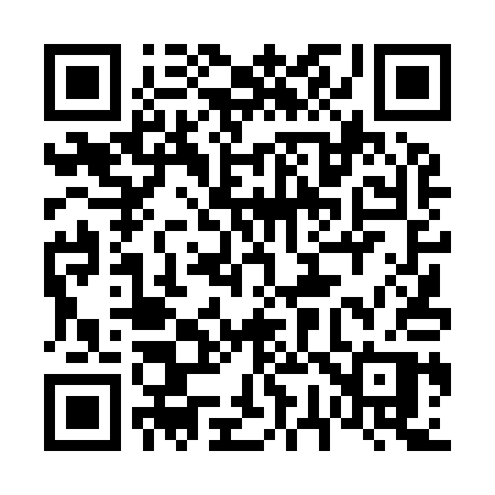 QR code for 67491P
