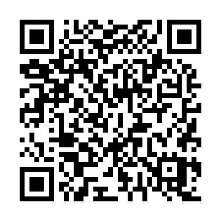 QR code for 67497U