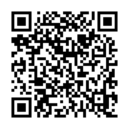 QR code for 67498O