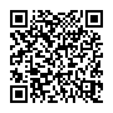 QR code for 6749KS