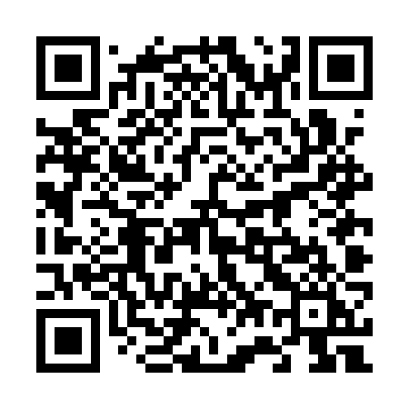QR code for 674AZI