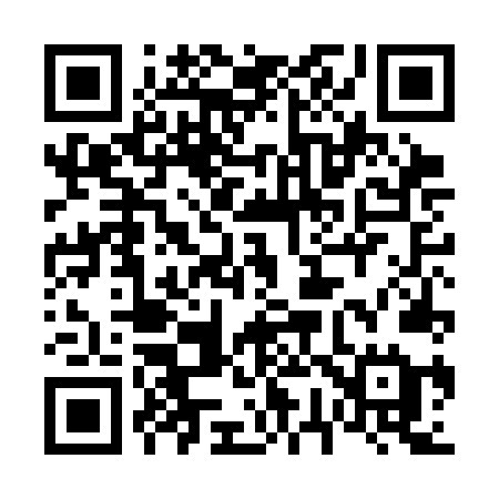 QR code for 674CNE
