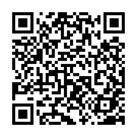 QR code for 674EXH