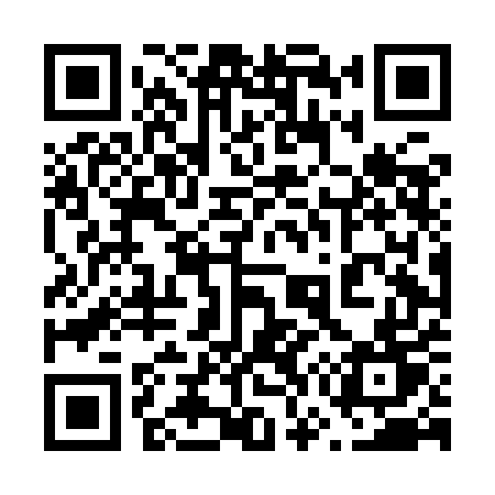 QR code for 674IET