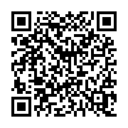 QR code for 674IIF