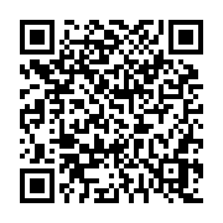 QR code for 674JGV
