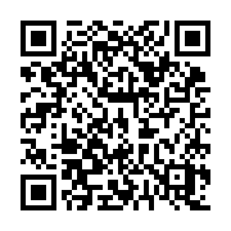 QR code for 674KKX
